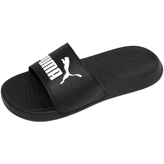 푸마 팝캣 20 372279-01