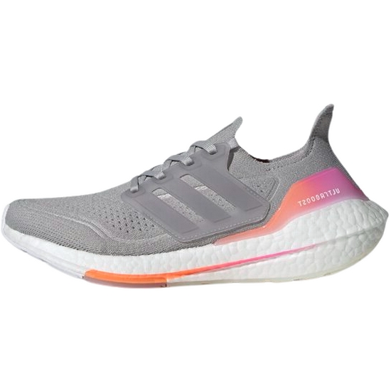 아디다스 울트라부스트 21 W FY0397