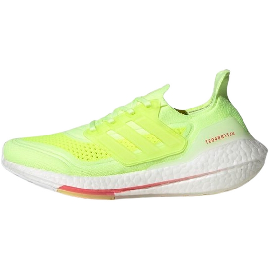 아디다스 울트라부스트 21 FY0398