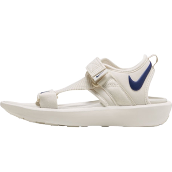 나이키 비스타 DJ6607-003