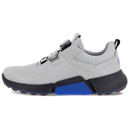 에코  바이옴 하이브리드4 보아 108214-01379