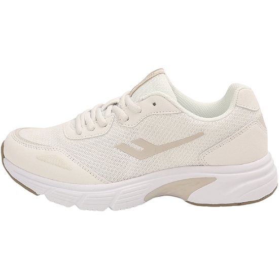 프로스펙스 스피드 레이서 104 PR0UR22S543