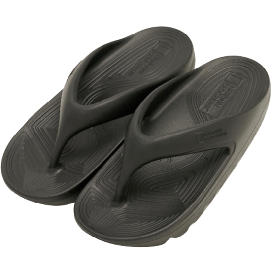 내셔널지오그래픽 트로피칼 N232USD325 (블랙)