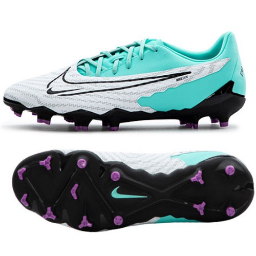 나이키  팬텀 GX 아카데미 FG MG DD9473-300