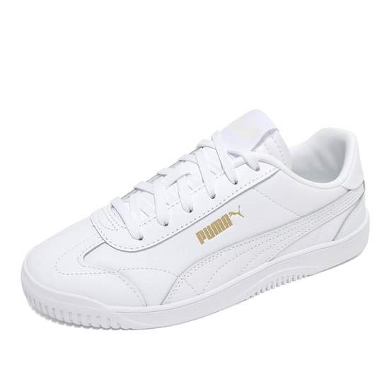 푸마 클럽 5v5 389406-01