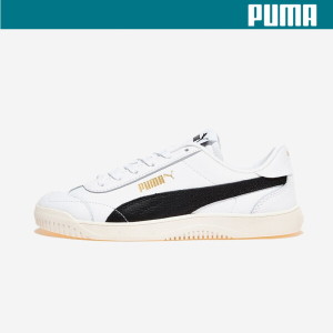 푸마 클럽 5v5 389406-03