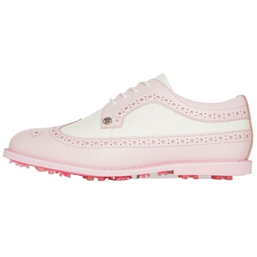 지포어  롱윙 갤리밴터 블러시 G4LA23EF11