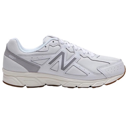 뉴발란스 480 운동화 W480RG5