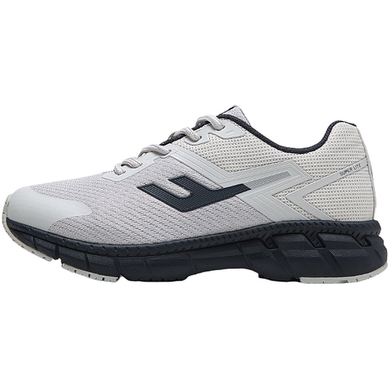 프로스펙스 슈퍼라이트 215 PR0UR23S513