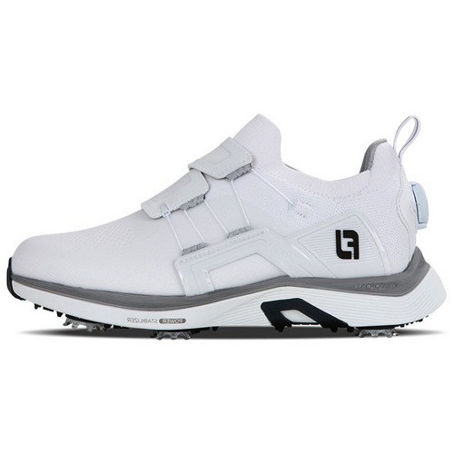 풋조이  하이퍼플렉스 보아 51099