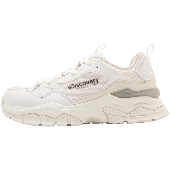 디스커버리익스페디션 버킷 디워커 V2 DXSH1111N-WHS