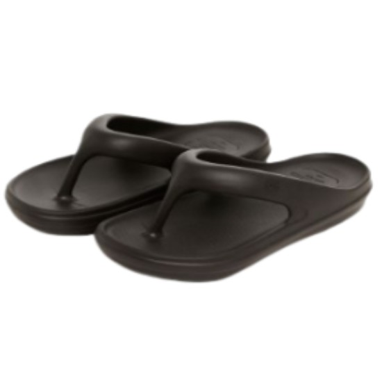 아이더 오브제 DUS23N89Z2