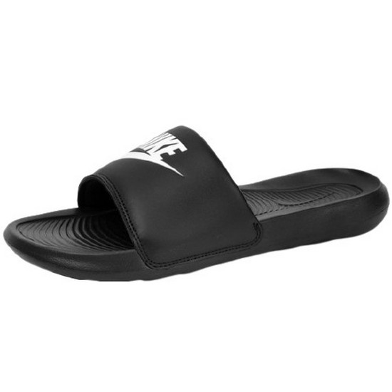 나이키 빅토리 원 CN9675-002