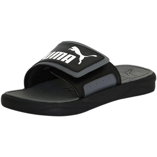 푸마 로얄캣 컴포트 372280-01