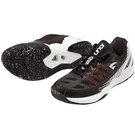 비트로  몬스터 (블랙)