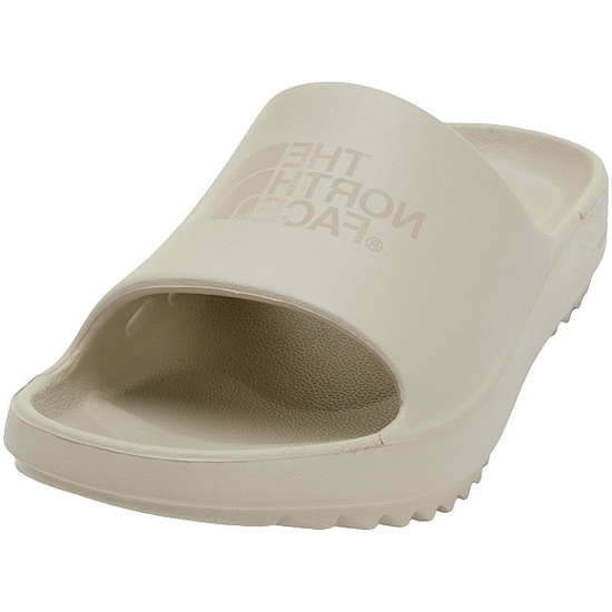 노스페이스 리커버리 슬라이드 NS98P01A