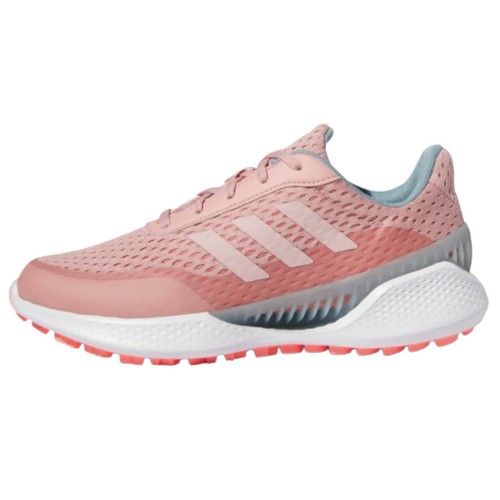 아디다스 아디다스골프 서머벤트 GV9764