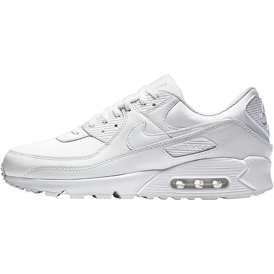 나이키 에어맥스 90 LTR CZ5594-100