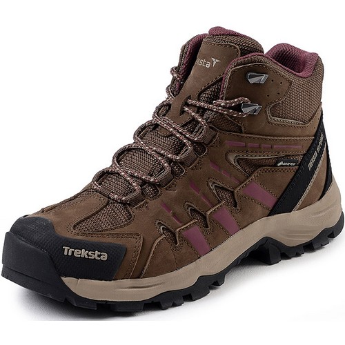 트렉스타 16좌 3 GTX RF-GL02992