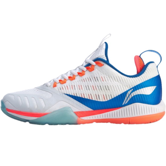 리닝  쿨 샤크 2.0 AYAQ001-1