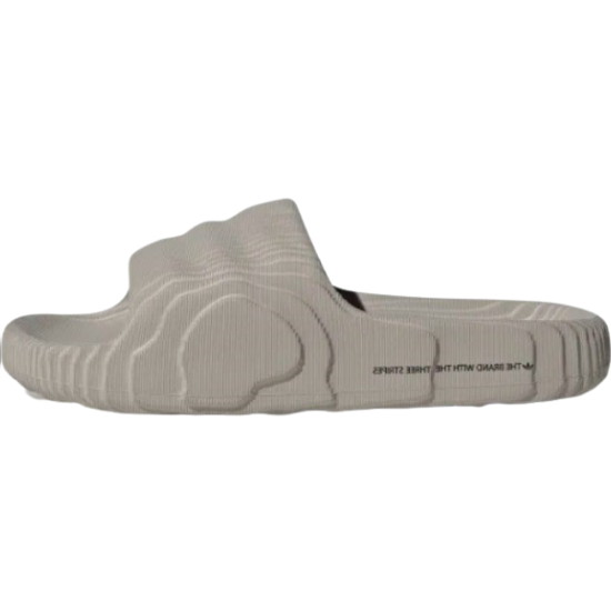 아디다스 아딜렛 22 HQ4670