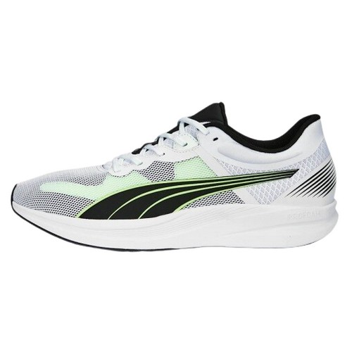 푸마 리딤 프로폼 377995-02