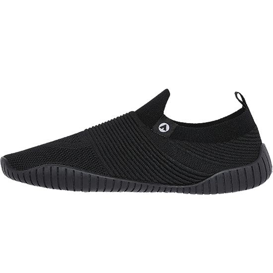 에어워크  서프 아쿠아슈즈 BAYe5715