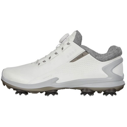 에코  바이옴 G3 X-텐사 보아 131834-01007