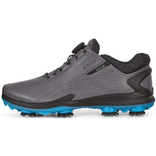 에코  바이옴 G3 X-텐사 보아 131834-01602