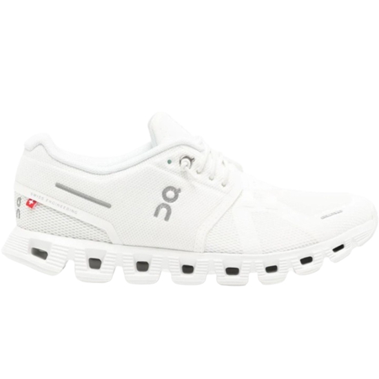 온러닝 클라우드 5 59.98373