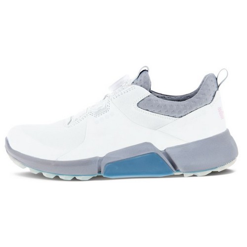 에코  우먼스 바이옴 H4 보아 108213-59021