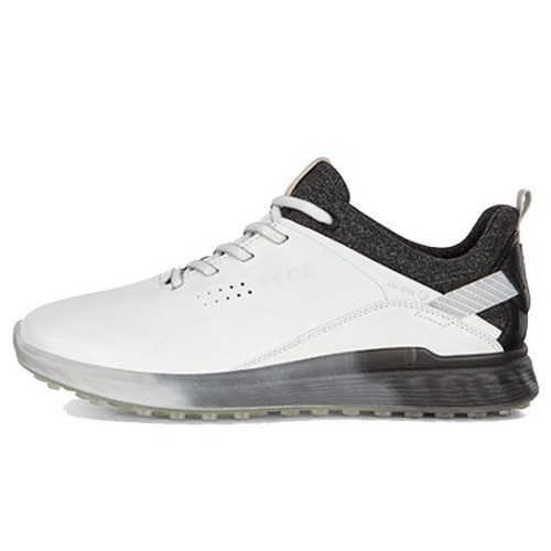 에코  S 쓰리 102903-01007