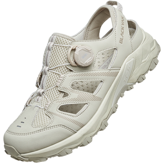 블랙야크 343 어드벤처 ABYSHM3908SN