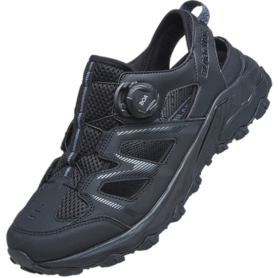 블랙야크 343 어드벤처 ABYSHM3907ZB