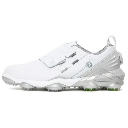 풋조이  투어 알파 보아 55513