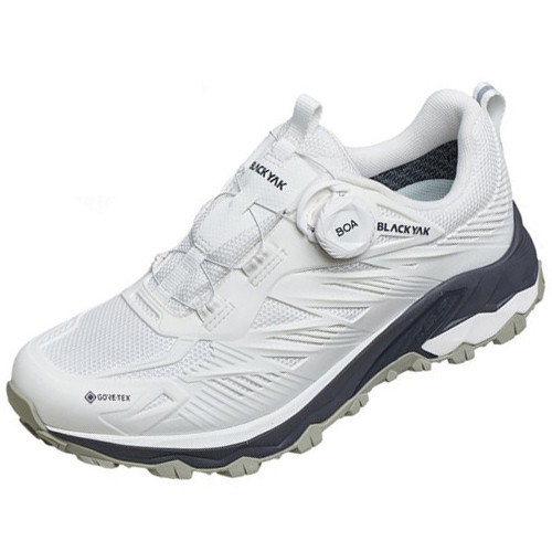 블랙야크 343 OG 트렉 GTX