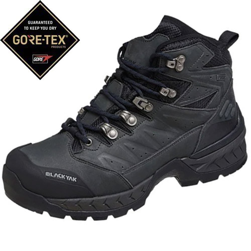 블랙야크 야크로드3 GTX