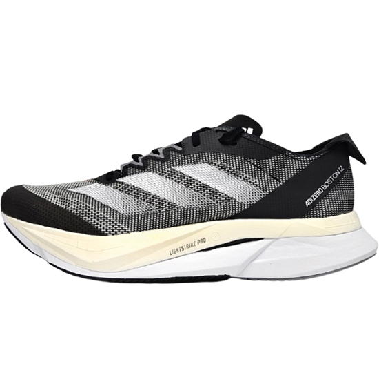 아디다스 아디제로 보스톤 12 ID4234