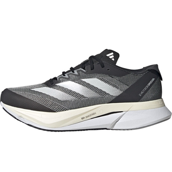 아디다스 아디제로 보스톤 12 와이드 H03613