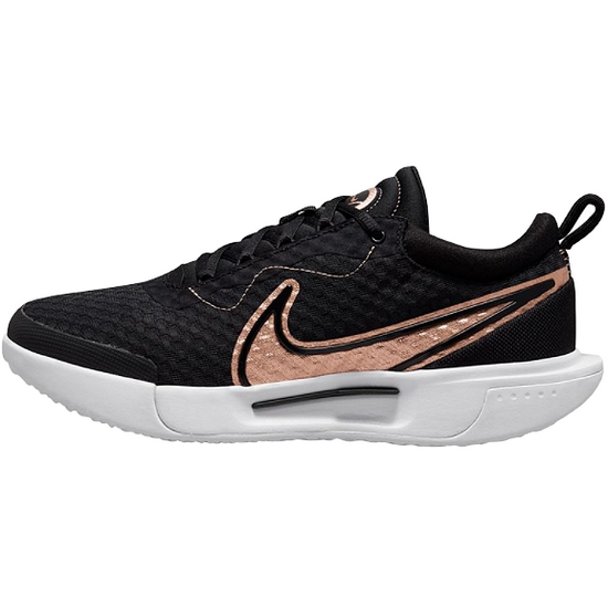 나이키 코트 줌 프로 DH0990-091