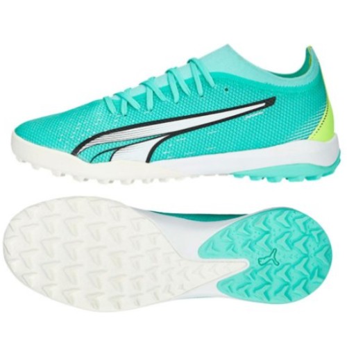 푸마  울트라 매치 TT 107220-03