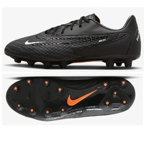 나이키 팬텀 GX 아카데미 HG DD9470-010