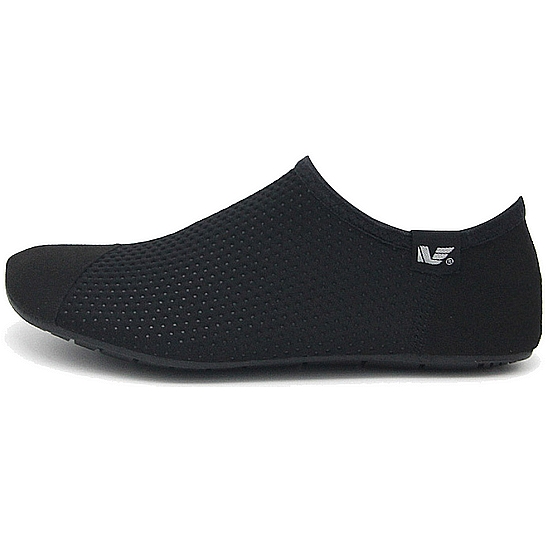 뉴베라  멀티핏 아쿠아슈즈 (블랙)