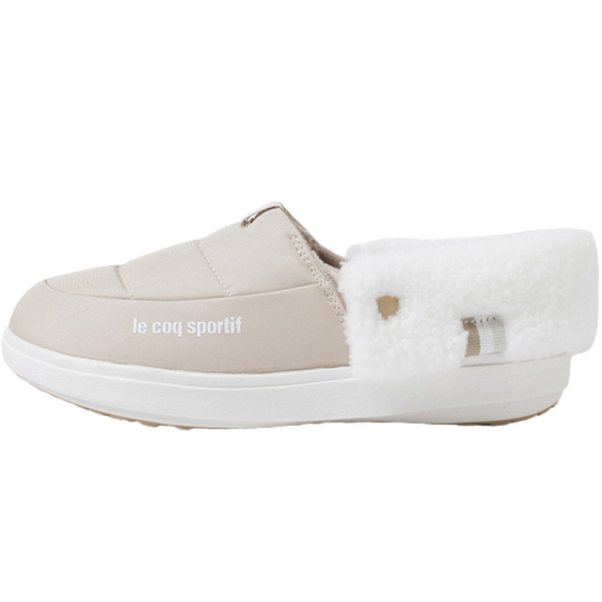 르꼬끄스포르티브 코쿠니 QO323LCU91-BEG0