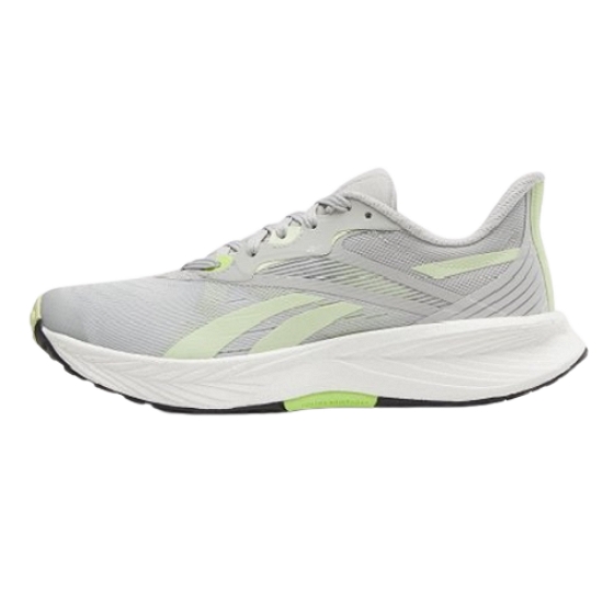 리복 플로트라이드 에너지 5 IE4641