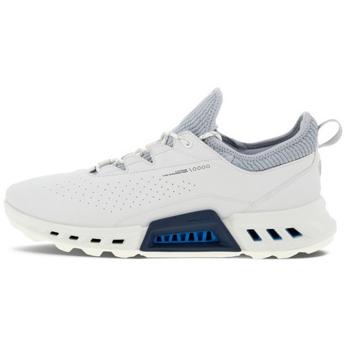 에코  바이옴 C4 130404-57876