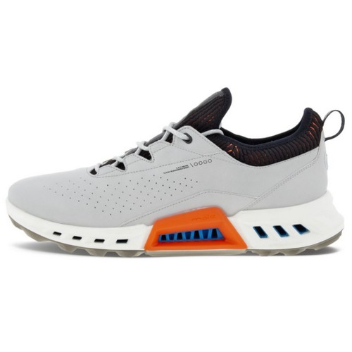 에코  바이옴 C4 130404-57719