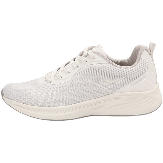 프로스펙스 원더바운서 112 PW0UW22S262