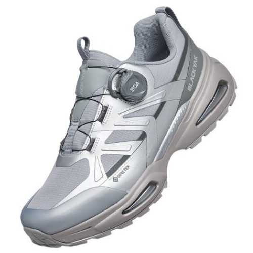 블랙야크 343 피치 GTX SI ABYSHX2940