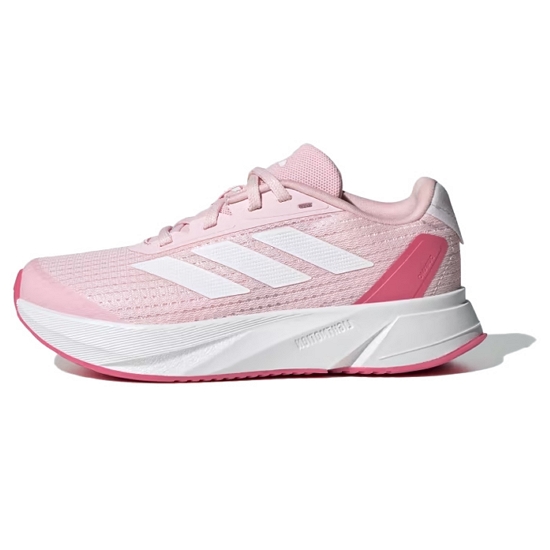 아디다스 듀라모 SL K IG2482